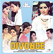 Divorce (Original Motion Picture Soundtrack) | Asha Bhosle