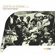 Saga Jazz: Jazz à la gitane, Vol. 3 (Round About Django) | Le Quintet Du Hot Club De France