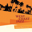 Saga Jazz: West Coast Jazz “Hermosa Beach 1951-1954" (Modern Series) | Howard Rumsey
