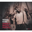 Saga Blues: Voodoo Blues "Hoodoo & Magical Practices" | Sonny Boy Williamson