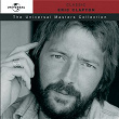 Classic Eric Clapton | Eric Clapton