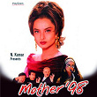 Mother '98 (Original Motion Picture Soundtrack) | Anuradha Paudwal