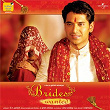 Brides Wanted (Original Motion Picture Soundtrack) | Zubin Garg