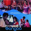 Pavithra Gangaa (Original Motion Picture Soundtrack) | Vani Jairam