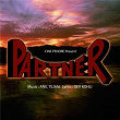 Partner (Original Motion Picture Soundtrack) | Amit Kumar