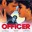 Officer (Original Motion Picture Soundtrack) | Sonu Nigam