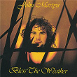 Bless The Weather | John Martyn