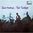 The Tumbler | John Martyn