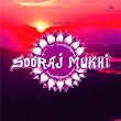 Sooraj Mukhi (Original Motion Picture Soundtrack) | Asha Bhosle