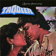 Taqdeer (Original Motion Picture Soundtrack) | Asha Bhosle