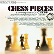 Chess Pieces: The Very Best Of Chess Records | Jackie Brenston & His Delta Cats