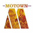The Motown Story | Barrett Strong