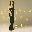 Duos II | Luciana Souza