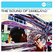 The Sound Of Dixieland (Jazz Club) | Turk Murphy