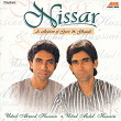 Nissar (A Collection Of Geets & Ghazals) | Ustad Ahmed Hussain