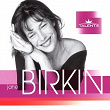 Talents | Jane Birkin