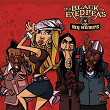 My Humps (Lil Jon Remix Version) | The Black Eyed Peas