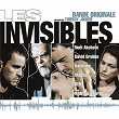 Les Invisibles | Andrew Sharpley