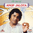 The Best Of Anup Jalota | Anup Jalota