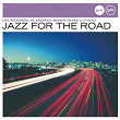Jazz For The Road (Jazz Club) | Lee Ritenour