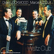 Waltz Club | Didier Lockwood