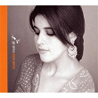 Mesk Elil | Souad Massi