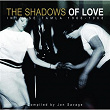 The Shadows Of Love: Jon Savage's Intense Tamla 66-68 | Marvin Gaye