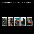 Systems Of Romance | Ultravox
