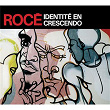 Identité en crescendo | Rocé