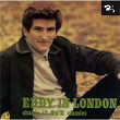 Eddy In London | Eddy Mitchell