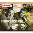 Composers On Broadway: Rodgers & Hammerstein | Hollywood Bowl Orchestra