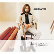 Eric Clapton | Eric Clapton