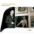 Saga Jazz: Jazz à la gitane, Vol. 4 (Cherchez la femme !) | Le Quintet Du Hot Club De France