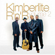 Kimberlite R&B Volume 2 - Garçons | Gèn Renard