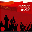 Saga Jazz: Modern Big Bands "The Birth of the Modern Big Band" (Modern Series) | Dizzy Gillespie