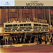 Classic Motown | Marvin Gaye