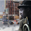 Distractions/Nothing Serious (Double eAlbum) | Roy Hargrove
