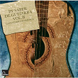 Pa Saber De Guitarra Vol. 2 | Paco De Lucía