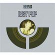 Colour Collection | Iggy Pop