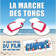 La Marche Des Tongs | Ting Tang Tong
