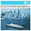 Cole Porter Songbook (Jazz Club) | Sarah Vaughan