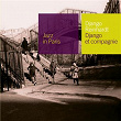 Django Et Compagnie | Django Reinhardt