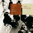 Jazz in Paris: Louis Armstrong and Friends | Louis Armstrong