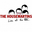 The Housemartins - Live At The BBC | The Housemartins