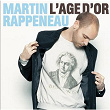 Video Killed The Radio Star | Martin Rappeneau