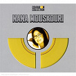 Colour Collection | Nana Mouskouri