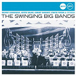 The Swinging Big Bands (Jazz Club) | Artie Shaw