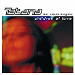 Children Of Love | Dj Tatana