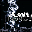 Love Rocks! Pre-Cleared Compilation Digital (International Version) | Blink 182