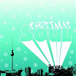 SPP Lamictal Christmas Soul | Michael Jackson